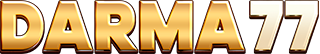 DARMA77